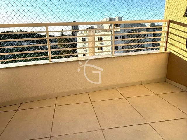 Imagem 5: Apartamento à venda no America em Joinville