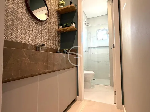 Imagem 8: Apartamento à venda no America em Joinville