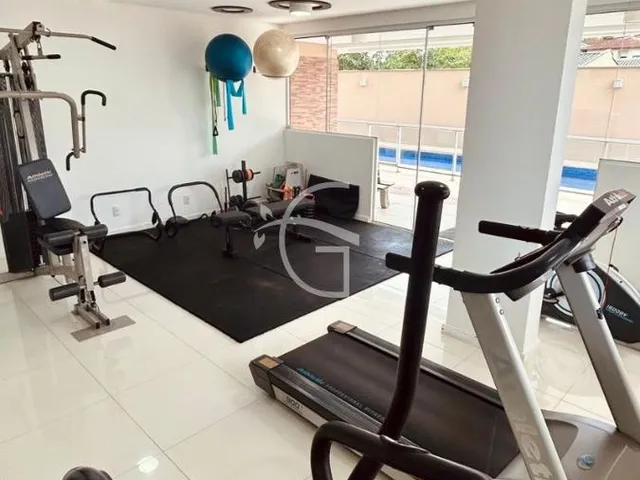 Imagem 15: Apartamento à venda no America em Joinville