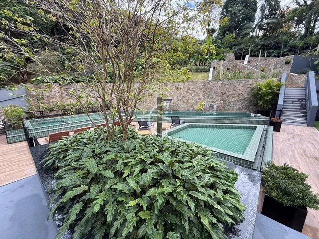 Imagem: Apartamento à venda no América em Joinville