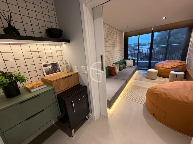 Imagem 11: Apartamento à venda no América em Joinville