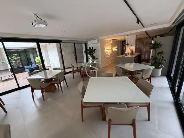 Imagem 5: Apartamento à venda no América em Joinville