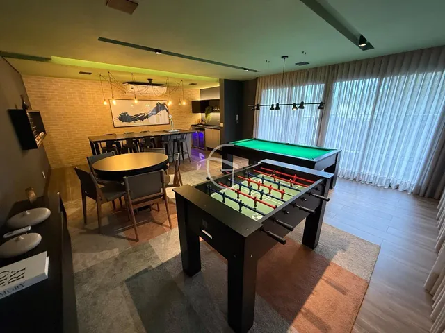 Imagem 13: Apartamento à venda no América em Joinville