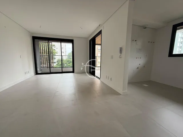 Imagem 15: Apartamento à venda no América em Joinville