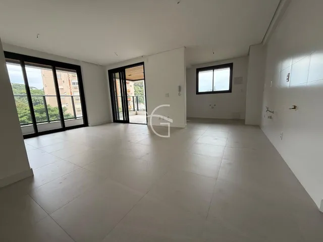Imagem 12: Apartamento à venda no América em Joinville
