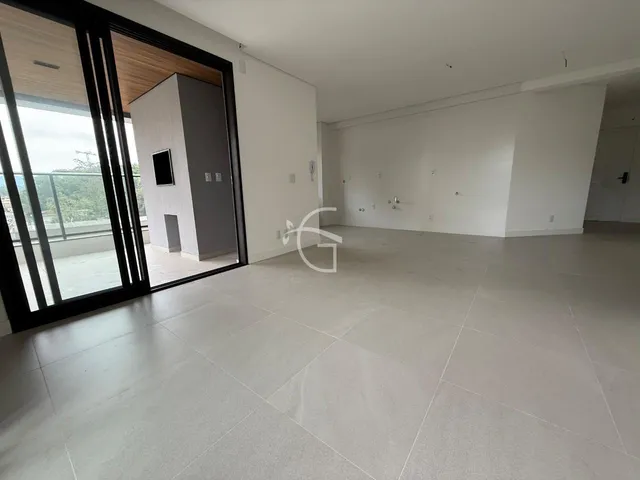 Imagem 9: Apartamento à venda no América em Joinville
