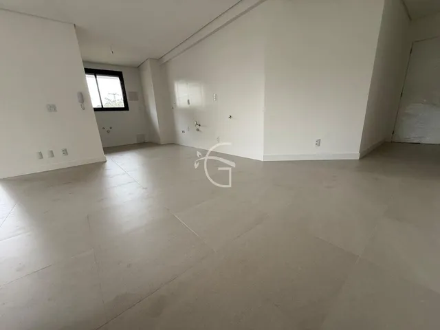 Imagem 14: Apartamento à venda no América em Joinville
