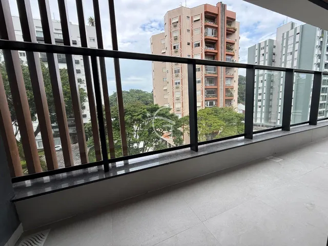 Imagem 3: Apartamento à venda no América em Joinville