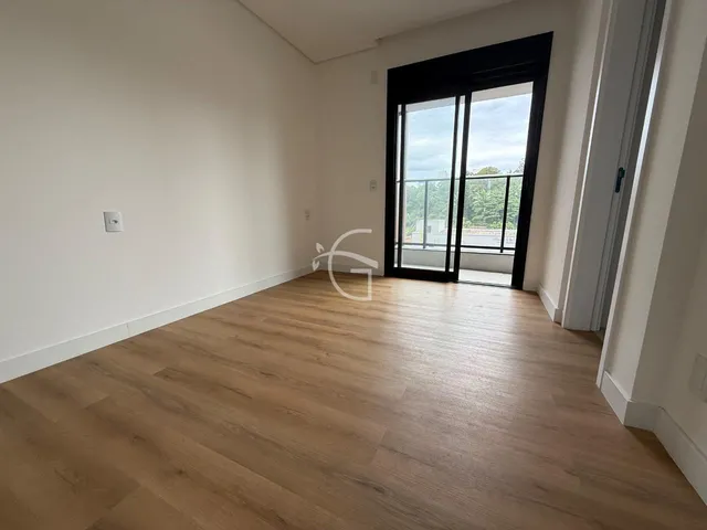 Imagem 6: Apartamento à venda no América em Joinville