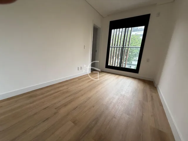 Imagem 2: Apartamento à venda no América em Joinville