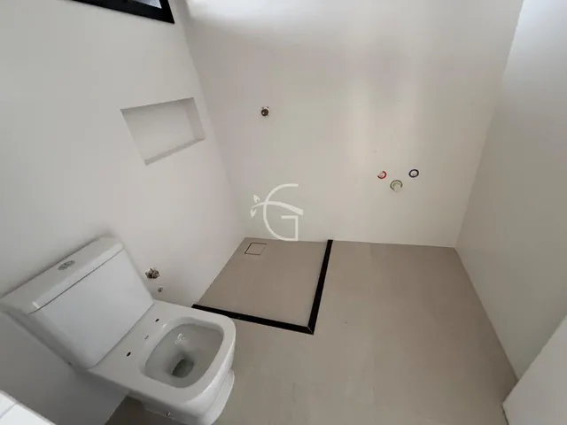 Imagem 8: Apartamento à venda no América em Joinville
