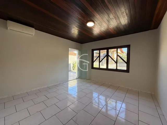 Imagem 14: Casa plana com 3 dormitórios no Nova Brasília em excelente terreno