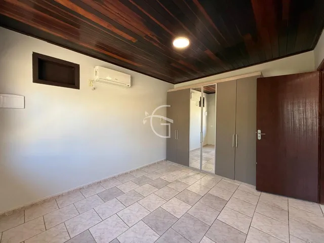 Imagem 6: Casa plana com 3 dormitórios no Nova Brasília em excelente terreno