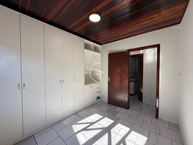 Imagem 9: Casa plana com 3 dormitórios no Nova Brasília em excelente terreno