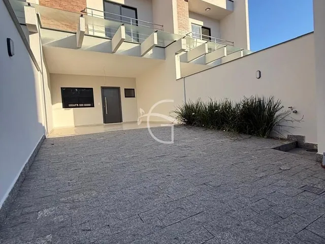 Imagem: Casa à venda no Costa e Silva em Joinville