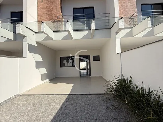 Imagem 12: Casa à venda no Costa e Silva em Joinville