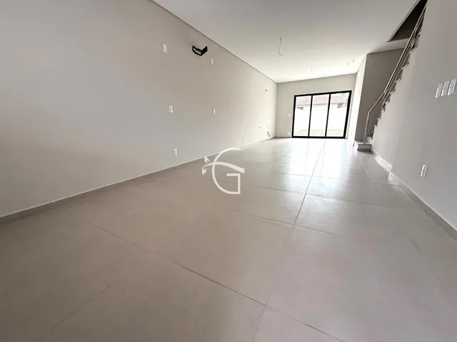 Imagem 10: Casa à venda no Costa e Silva em Joinville