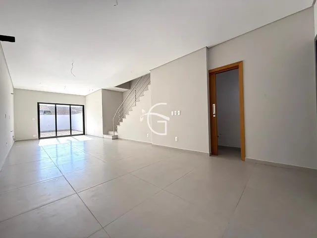 Imagem 9: Casa à venda no Costa e Silva em Joinville