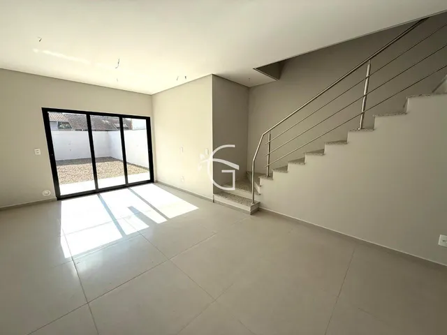 Imagem 16: Casa à venda no Costa e Silva em Joinville