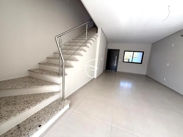 Imagem 2: Casa à venda no Costa e Silva em Joinville