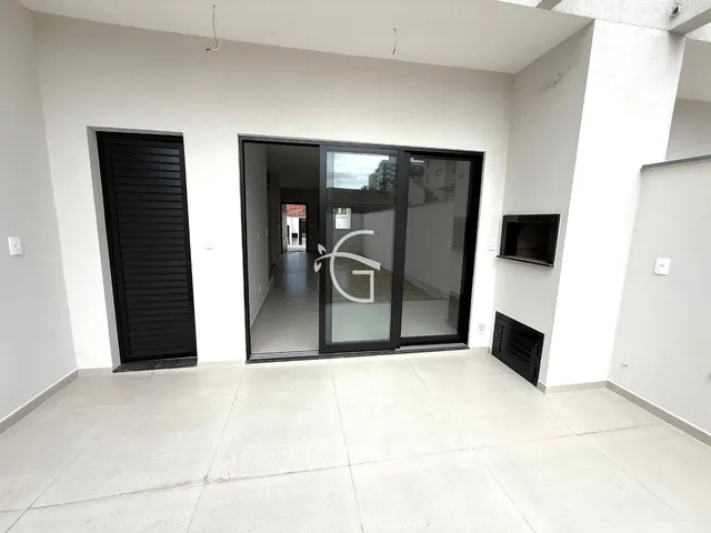 Imagem 8: Casa à venda no Costa e Silva em Joinville