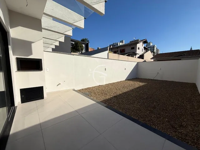 Imagem 6: Casa à venda no Costa e Silva em Joinville