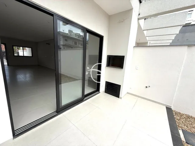 Imagem 5: Casa à venda no Costa e Silva em Joinville