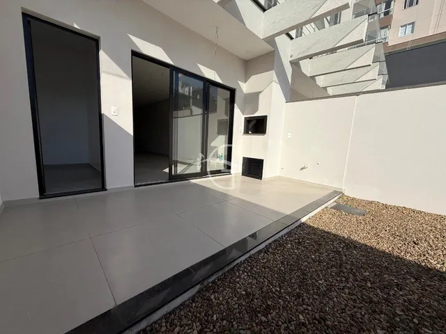Imagem 14: Casa à venda no Costa e Silva em Joinville