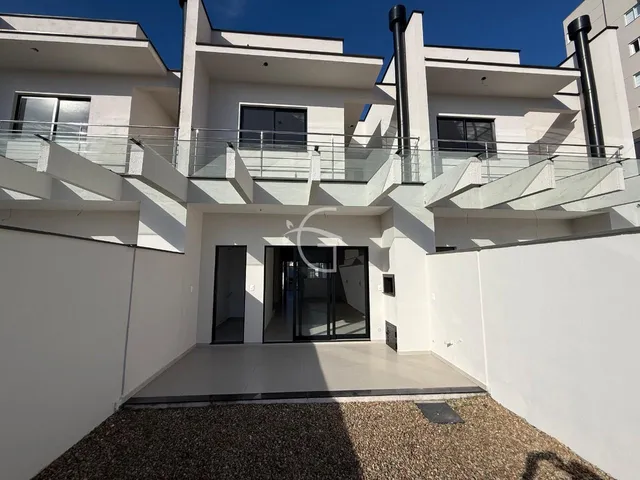 Imagem 13: Casa à venda no Costa e Silva em Joinville