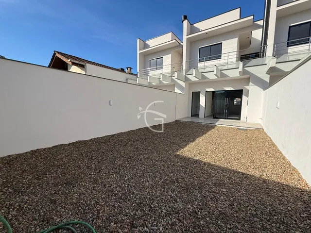 Imagem 3: Casa à venda no Costa e Silva em Joinville