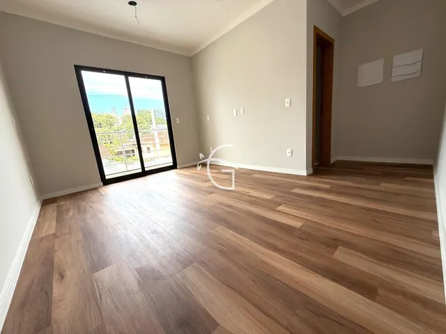 Imagem 15: Casa à venda no Costa e Silva em Joinville