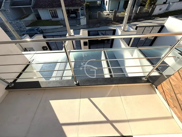 Imagem 7: Casa à venda no Costa e Silva em Joinville