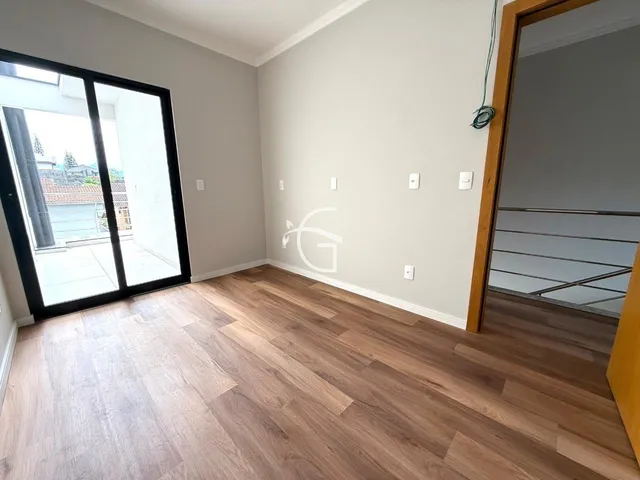Imagem 11: Casa à venda no Costa e Silva em Joinville