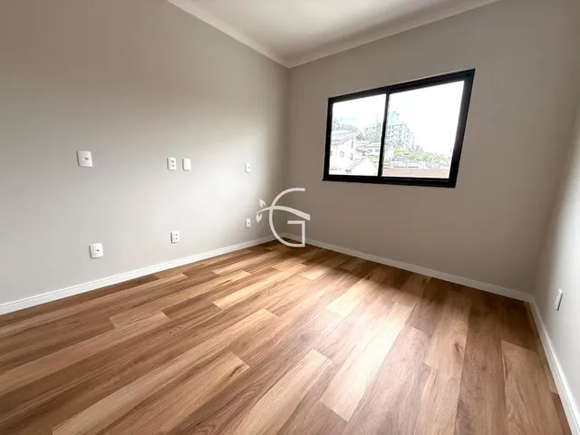 Imagem 4: Casa à venda no Costa e Silva em Joinville