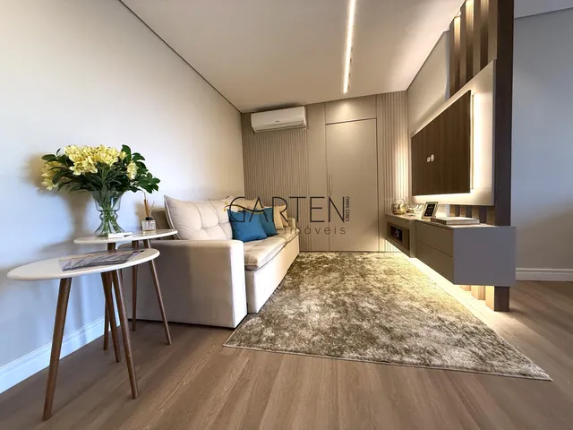 Imagem 5: Apartamento Anita Garibaldi!