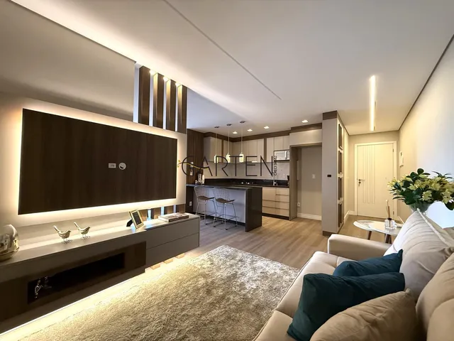 Imagem 4: Apartamento Anita Garibaldi!
