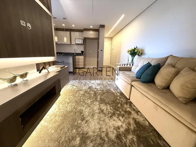 Imagem 12: Apartamento Anita Garibaldi!