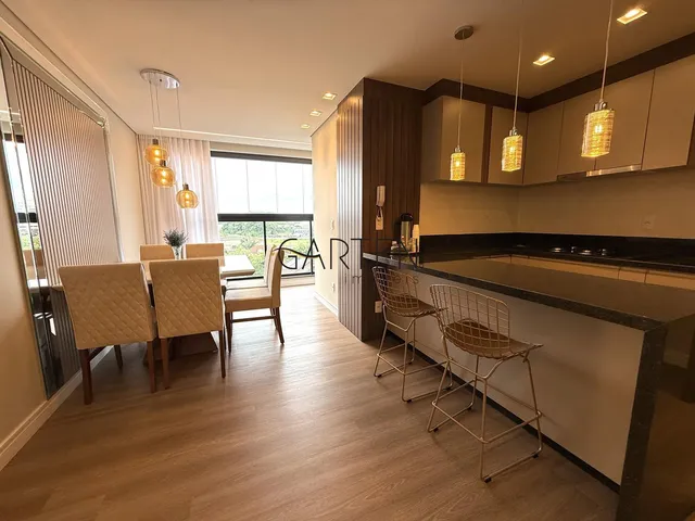 Imagem 16: Apartamento Anita Garibaldi!
