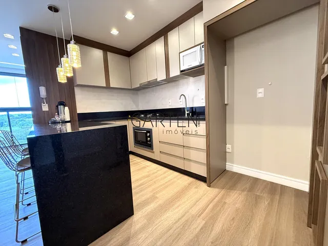 Imagem 6: Apartamento Anita Garibaldi!