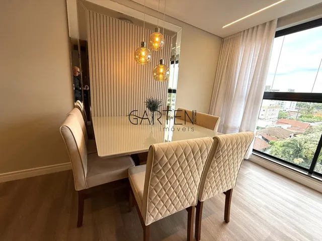 Imagem 10: Apartamento Anita Garibaldi!