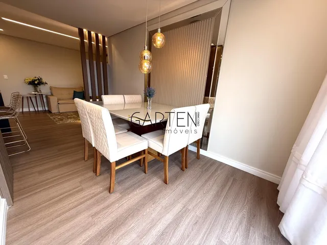 Imagem 11: Apartamento Anita Garibaldi!