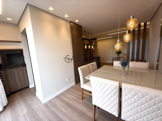 Imagem 8: Apartamento Anita Garibaldi!