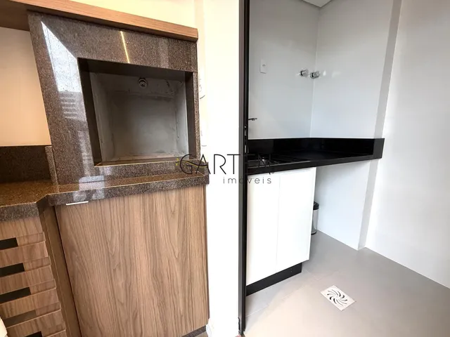 Imagem 14: Apartamento Anita Garibaldi!