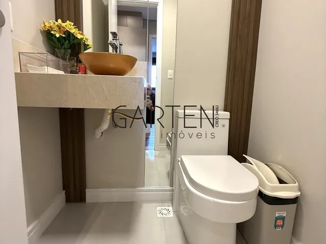 Imagem 15: Apartamento Anita Garibaldi!