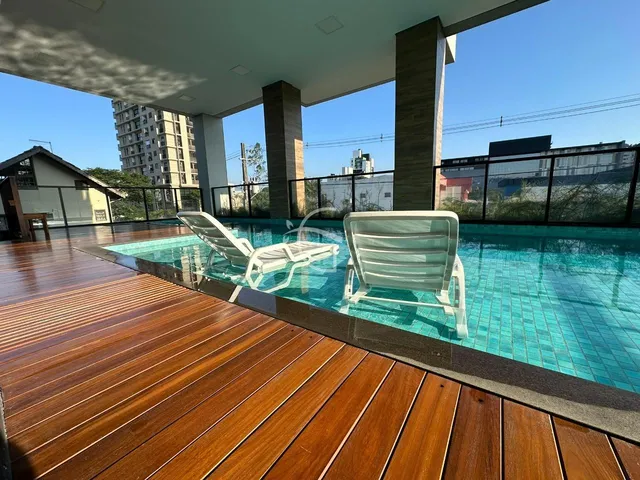 Imagem 9: Apartamento Anita Garibaldi!