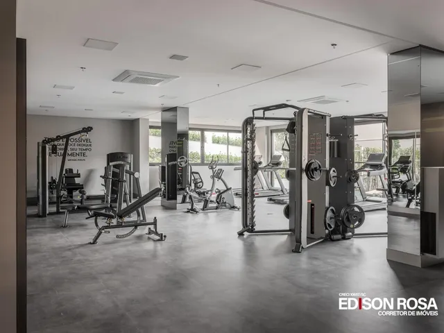 Imagem 8: 0 Apartamento com 3 dormitórios