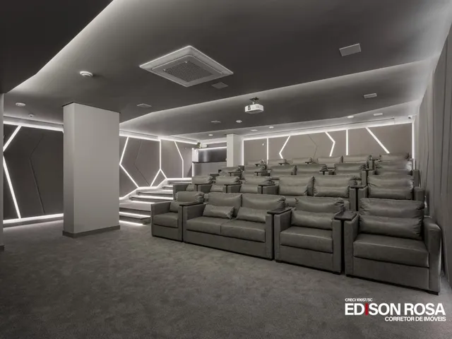 Imagem 13: 0 Apartamento com 3 dormitórios