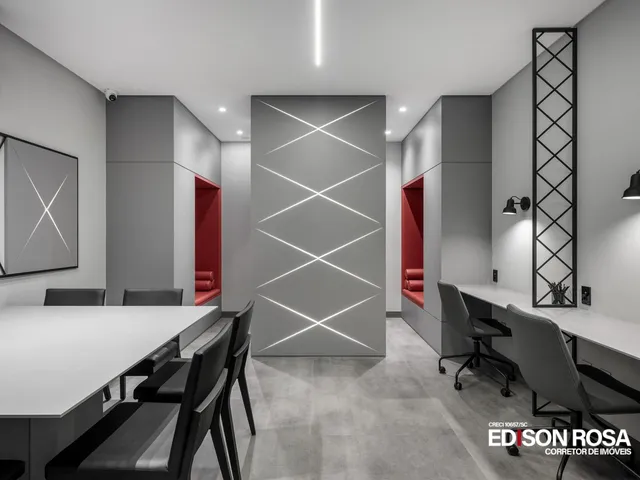Imagem 16: 0 Apartamento com 3 dormitórios