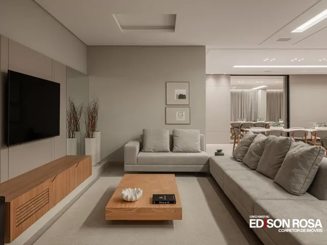 Imagem 15: 0 Apartamento com 3 dormitórios