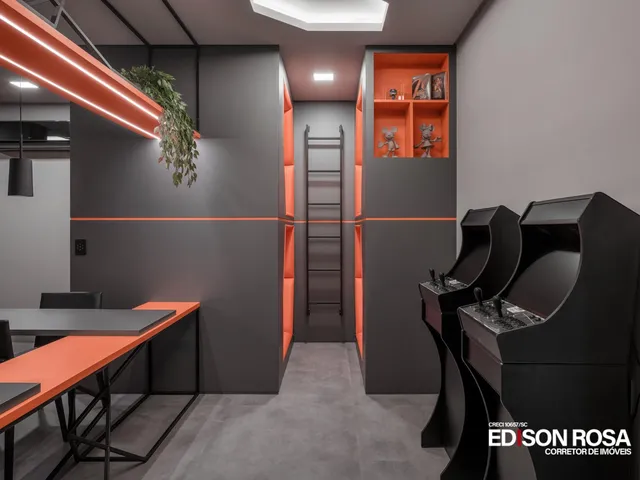 Imagem 10: 0 Apartamento com 3 dormitórios